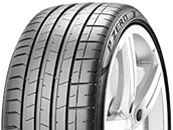 PIRELLI PZERO PZ4 NCS